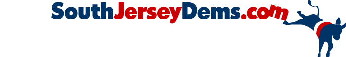 SouthJerseyDems.com
